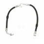 DFC 04-11 Mazda RX-8 Front-R Brake Hose