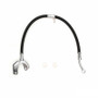 DFC 00-06 Honda Insight Front-L Brake Hose