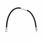 DFC 77-85 Mazda 626 Front Brake Hose