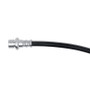 DFC 18-23 Lexus ES350 Rear-R Brake Hose