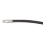 DFC 05-10 Hino 145 Rear Brake Hose