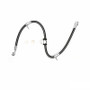 DFC 88-91 Honda Prelude Front-L Brake Hose