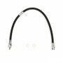 DFC 12-18 Lexus ES350 Rear-R Brake Hose