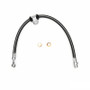 DFC 84-85 Honda Accord Front-R Brake Hose