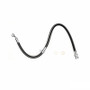 DFC 14-22 Acura MDX Rear-R Brake Hose