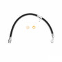 DFC 09-14 Acura TL Rear-R Brake Hose