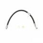 DFC 04-08 Acura TL Rear-R Brake Hose