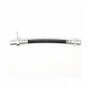 DFC 08-18 Scion xB Rear-L up Brake Hose