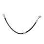 DFC 97-97 Acura INTEGRA Rear-R Brake Hose