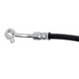DFC 97-97 Acura INTEGRA Rear-R Brake Hose