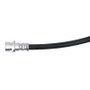 DFC 97-97 Acura INTEGRA Rear-R Brake Hose