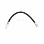 DFC 07-21 Lexus LX570 Rear-lo Brake Hose