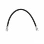 DFC 05-15 Toyota Tacoma Rear-R Brake Hose
