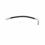 DFC 04-05 Toyota RAV4 Rear-L lo Brake Hose