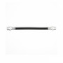DFC 04-10 Toyota Sienna Rear /Rear-up Brake Hose