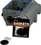 Gasket Seal Counter Shaft 4 Speed Trans Kit 36025-36-x