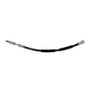 DFC 18-22 Ford EcoSport Rear-R Brake Hose