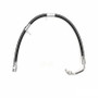 DFC 95-04 Toyota Tacoma Front-R Brake Hose