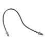 DFC 73-83 Ford LN800 Short Conventional (w/Front Drum Brakes) Front Brake Hose