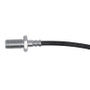 DFC 73-83 Ford LN800 Short Conventional (w/Front Drum Brakes) Front Brake Hose