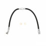 DFC 89-91 Lexus ES250 Front Brake Hose
