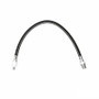 DFC 61-64 Ford F-250 2WD (Excl Super Duty) Front Brake Hose