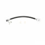 DFC 10-11 Ford F-150 2WD Rear-R lo Brake Hose