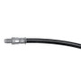 DFC 97-00 Audi A8 Rear Brake Hose