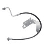 DFC 10-13 Ford F-350 Super Duty 4WD Front-L Brake Hose