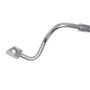 DFC 10-13 Ford F-350 Super Duty 4WD Front-L Brake Hose