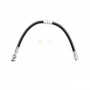 DFC 93-96 Dodge Colt Rear Brake Hose
