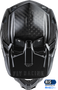 WP73-9220YL_5.png