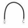 DFC 83-85 International S1924 Front Brake Hose