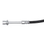 DFC 03-10 Chevrolet C5500 Kodiak Rear Left Brake Hose