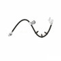 DFC 02-06 Ford Expedition Front-L Brake Hose