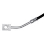 DFC 03-10 Chevrolet C5500 Kodiak Rear Right Brake Hose