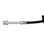 DFC 03-10 Chevrolet C5500 Kodiak Rear Right Brake Hose