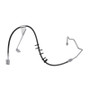 DFC 03-09 Chevrolet C60 Kodiak Front Left Brake Hose