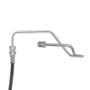 DFC 03-09 Chevrolet C60 Kodiak Front Left Brake Hose