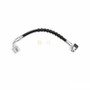 DFC 98-02 Ford Ranger Front-L Brake Hose