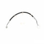 DFC 94-96 Ford Bronco Front-L Brake Hose