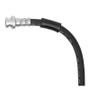 DFC 91-94 Infiniti G20 Front-R Brake Hose