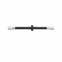 DFC 05-07 Ford Focus Rear Brake Hose