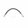 DFC 04-12 Nissan Pathfinder Rear-L Brake Hose