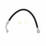 DFC 04-19 Infiniti QX56 Rear-L Brake Hose