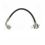 DFC 97-07 Ford Taurus Rear-L Brake Hose