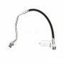 DFC 96-98 Ford Mustang Rear-R lo Brake Hose