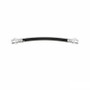 DFC 80-86 Nissan 720 Rear-up Brake Hose