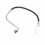 DFC 820092 Ford Thunderbird Rear-R lo/Rear-R Brake Hose