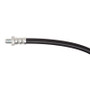 DFC 70-85 Mazda RX-7 Rear-lo/Front /Rear Brake Hose
